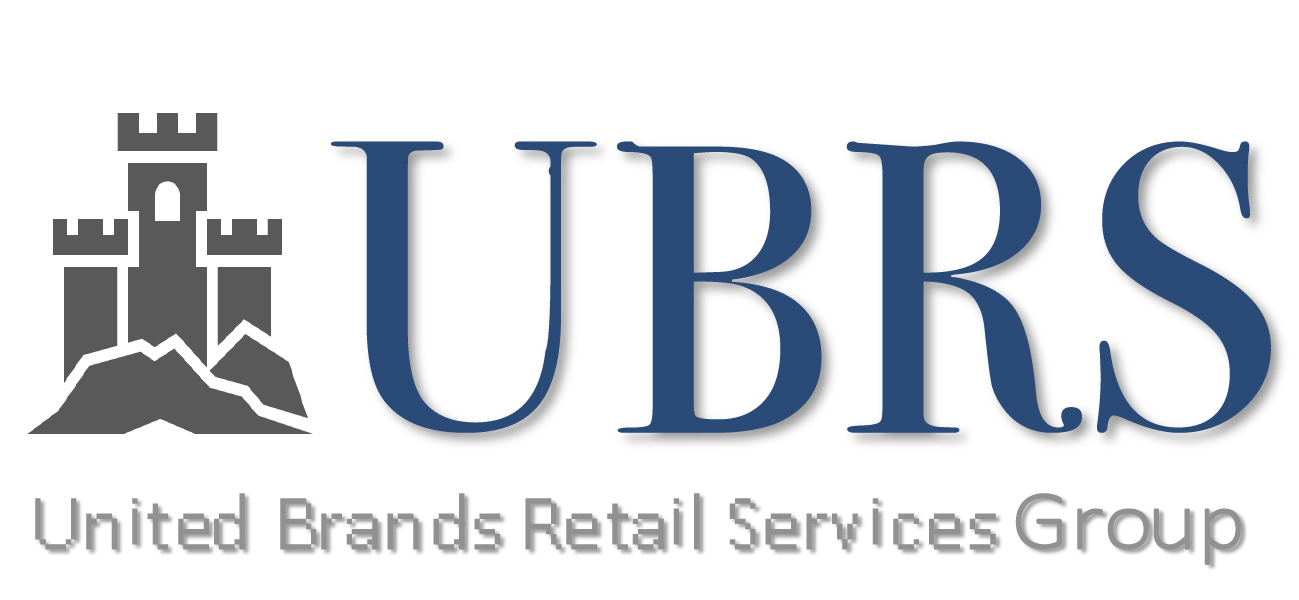 UBRS Group